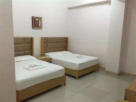 20 BEST Hotels in Rosario, Cavite 2024 .